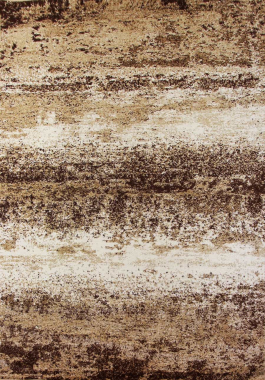 SUNRISE 2 - D450 - BEIGE
