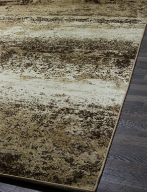 SUNRISE 2 - D450 - BEIGE