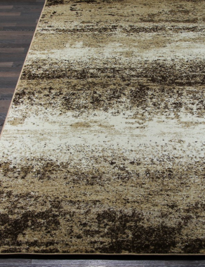 SUNRISE 2 - D450 - BEIGE
