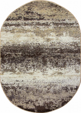 SUNRISE 2 - D450 - GRAY-BEIGE