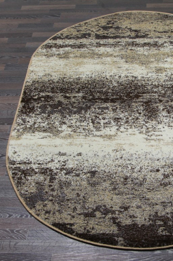 SUNRISE 2 - D450 - GRAY-BEIGE