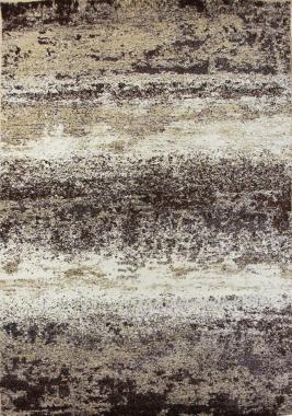 SUNRISE 2 - D450 - GRAY-BEIGE