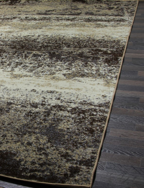 SUNRISE 2 - D450 - GRAY-BEIGE