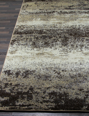 SUNRISE 2 - D450 - GRAY-BEIGE