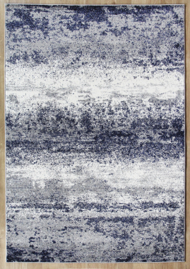 SUNRISE 2 - D450 - GRAY-BLUE 9