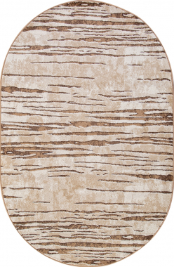 SUNRISE 2 - D451 - BEIGE