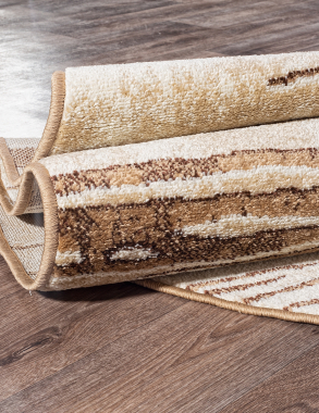 SUNRISE 2 - D451 - BEIGE