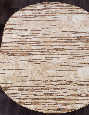 SUNRISE 2 - D451 - BEIGE
