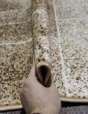 SUNRISE 2 - D451 - BEIGE
