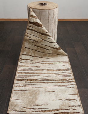 SUNRISE 2 - D451 - BEIGE