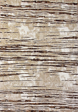 SUNRISE 2 - D451 - BEIGE