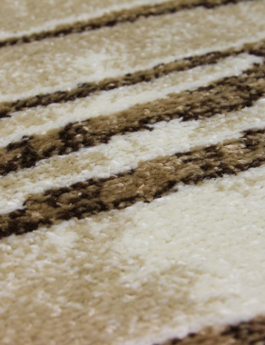SUNRISE 2 - D451 - BEIGE