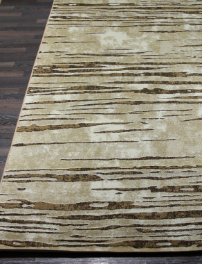 SUNRISE 2 - D451 - BEIGE