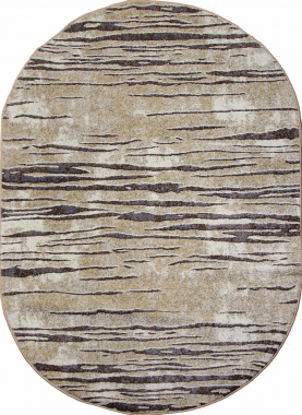 SUNRISE 2 - D451 - GRAY-BEIGE