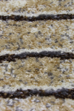 SUNRISE 2 - D451 - GRAY-BEIGE