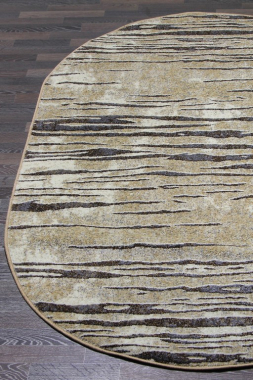 SUNRISE 2 - D451 - GRAY-BEIGE