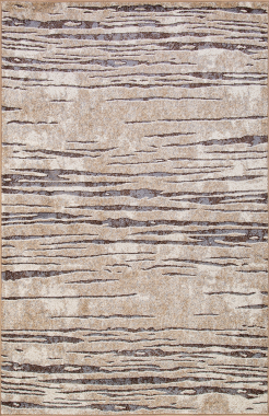SUNRISE 2 - D451 - GRAY-BEIGE