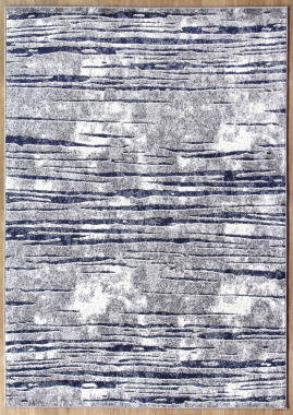 SUNRISE 2 - D451 - GRAY-BLUE 9