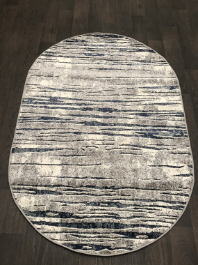 SUNRISE 2 - D451 - GRAY-BLUE