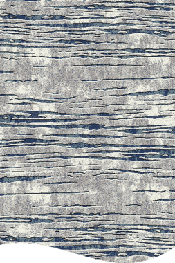 SUNRISE 2 - D451 - GRAY-BLUE