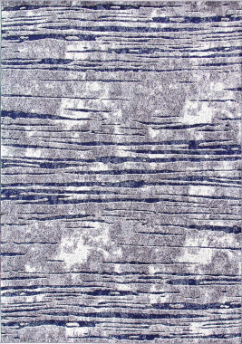 SUNRISE 2 - D451 - GRAY-BLUE