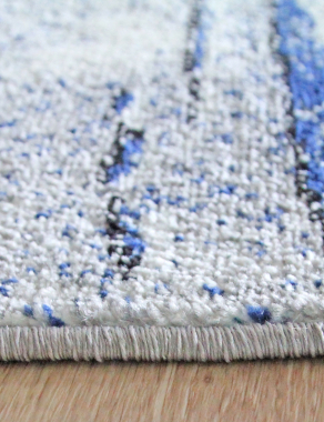 SUNRISE 2 - D451 - GRAY-BLUE