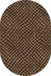 SUNRISE 2 - D452 - BEIGE