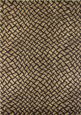 SUNRISE 2 - D452 - BEIGE