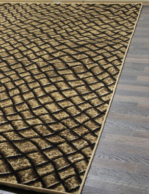 SUNRISE 2 - D452 - BEIGE