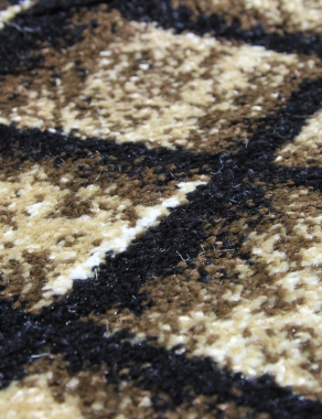 SUNRISE 2 - D452 - BEIGE