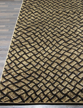 SUNRISE 2 - D452 - BEIGE