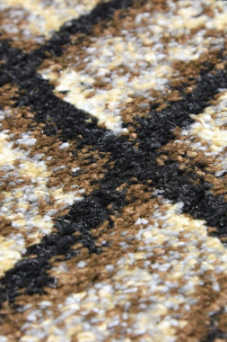 SUNRISE 2 - D452 - GRAY-BEIGE