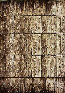 SUNRISE 2 - D453 - BEIGE
