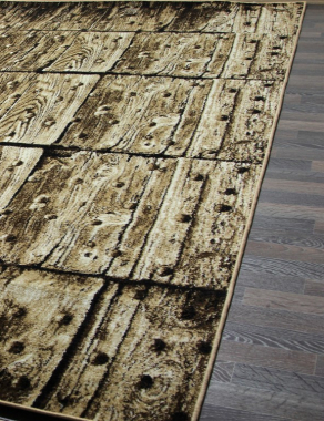 SUNRISE 2 - D453 - BEIGE