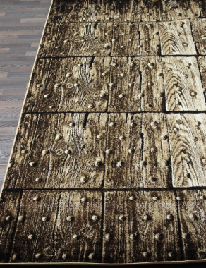 SUNRISE 2 - D453 - BEIGE