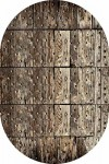 SUNRISE 2 - D453 - GRAY-BEIGE
