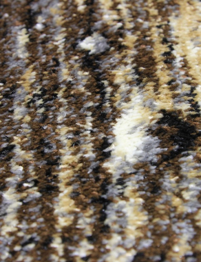 SUNRISE 2 - D453 - GRAY-BEIGE