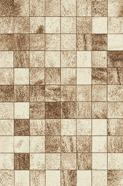 SUNRISE 2 - D454 - BEIGE