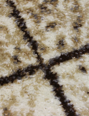 SUNRISE 2 - D454 - GRAY-BEIGE