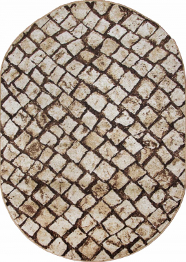 SUNRISE 2 - D455 - BEIGE