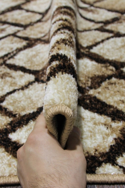 SUNRISE 2 - D455 - BEIGE