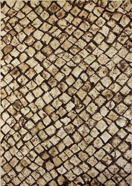 SUNRISE 2 - D455 - BEIGE