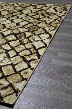 SUNRISE 2 - D455 - BEIGE