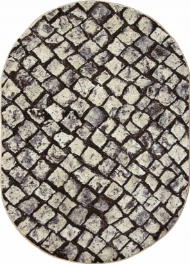 SUNRISE 2 - D455 - GRAY-BEIGE
