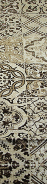 SUNRISE 2 - D456 - BEIGE