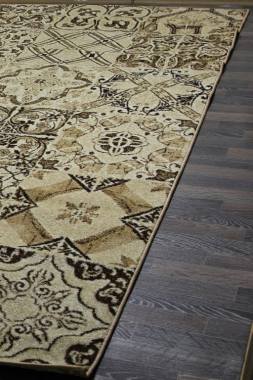 SUNRISE 2 - D456 - BEIGE