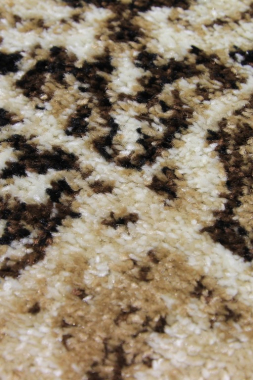 SUNRISE 2 - D456 - BEIGE