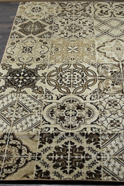 SUNRISE 2 - D456 - BEIGE