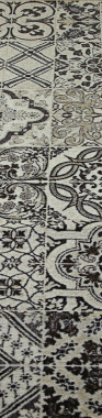 SUNRISE 2 - D456 - GRAY-BEIGE