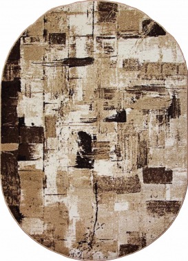 SUNRISE 2 - D457 - BEIGE